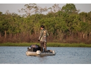 Caiaques para Pesca Novo em Manaus
