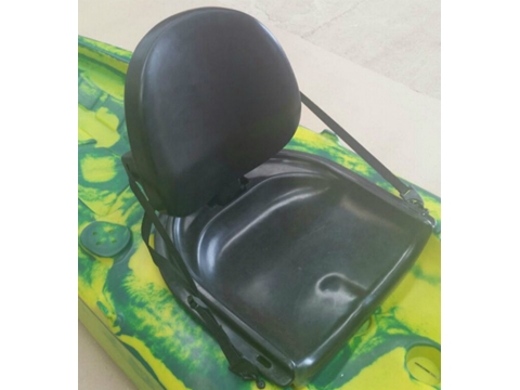 Cadeira Elevada